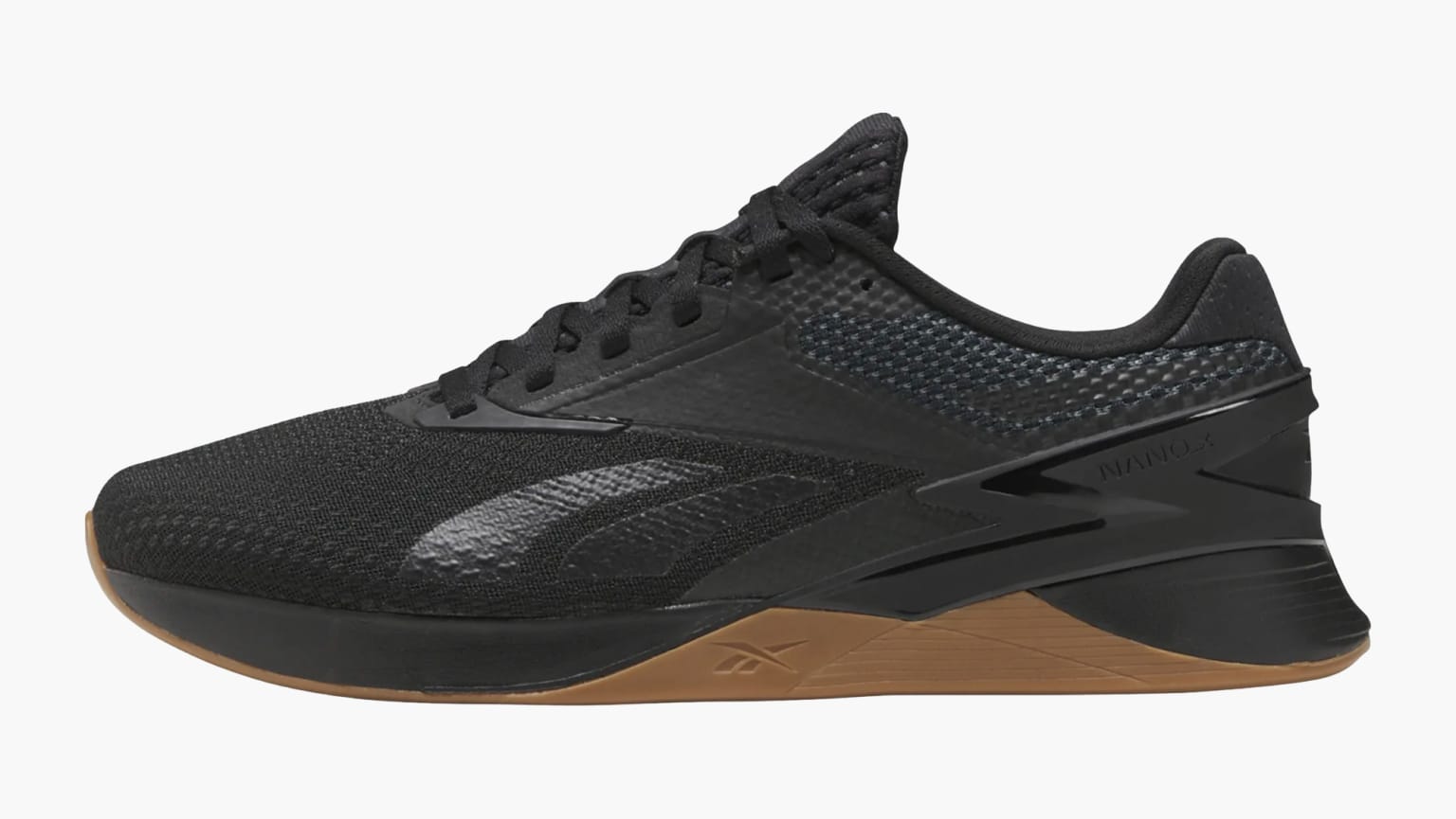 Buy reebok cheap nano 3